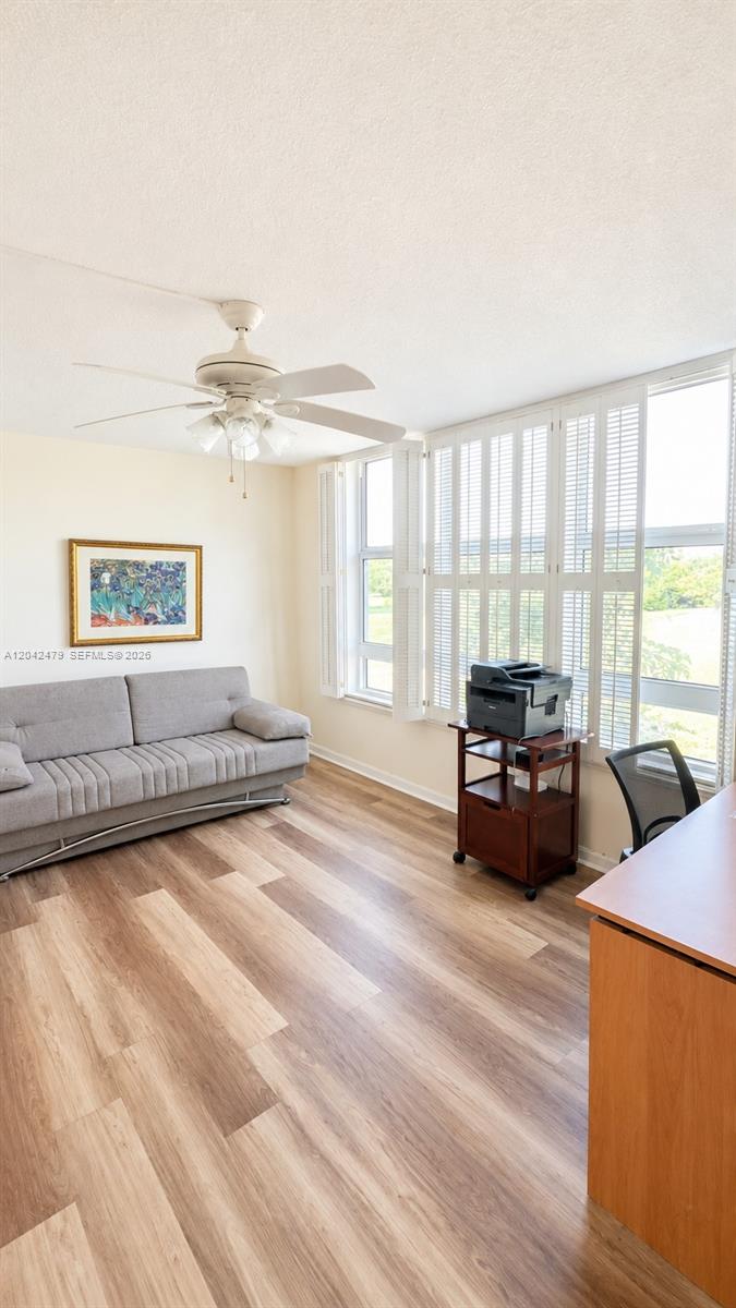 2671 S Course Drive 208 — photo 11