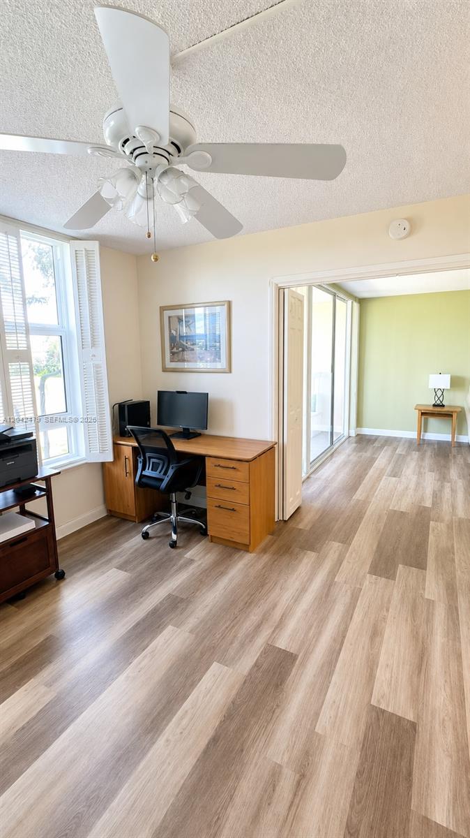 2671 S Course Drive 208 — photo 12