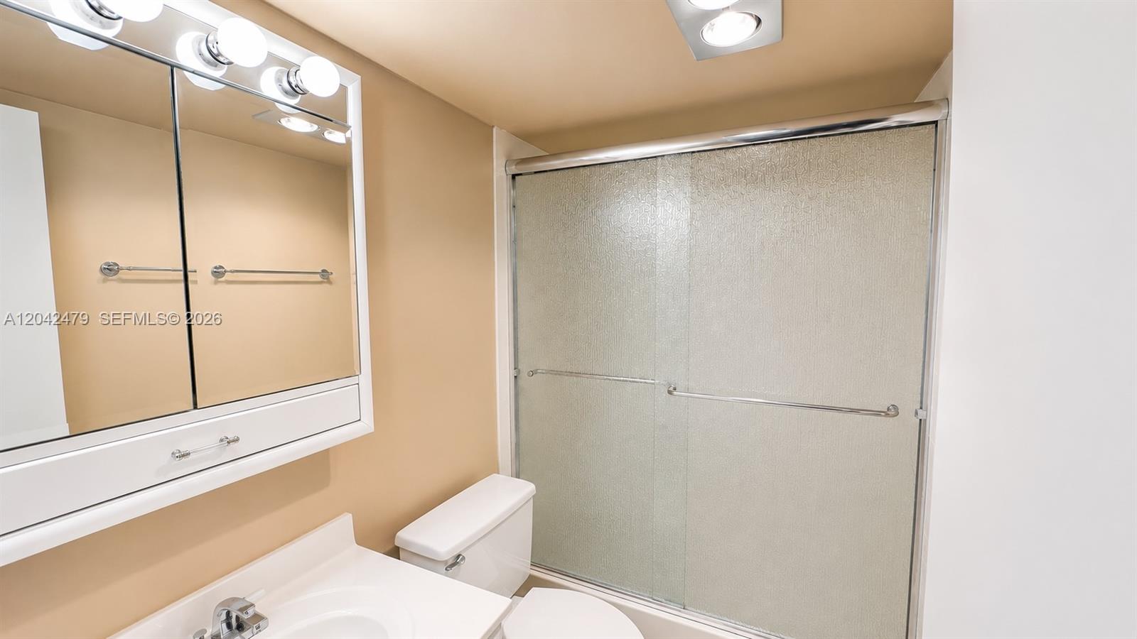 2671 S Course Drive 208, Pompano Beach, FL 33069 photo 13