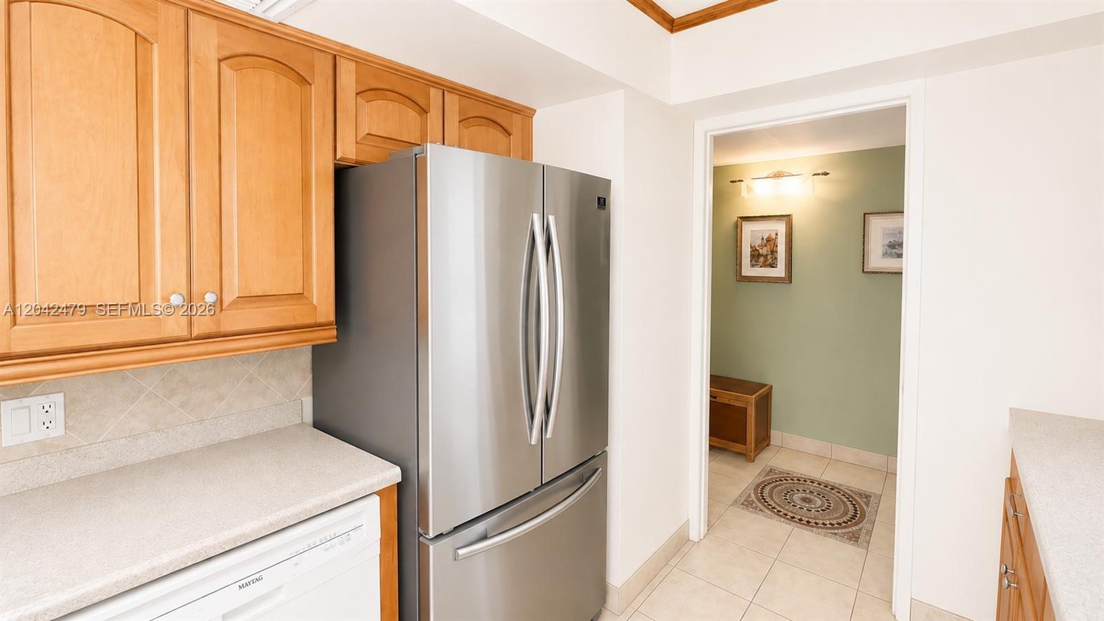 2671 S Course Drive 208, Pompano Beach, FL 33069 photo 15