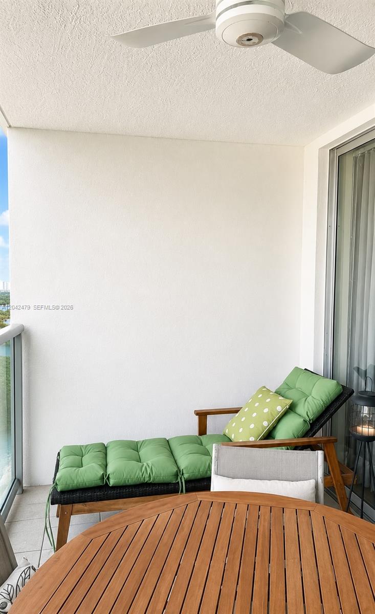 2671 S Course Drive 208, Pompano Beach, FL 33069 photo 16