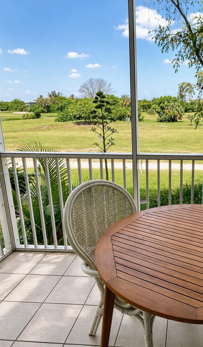 2671 S Course Drive 208, Pompano Beach, FL 33069 photo 17