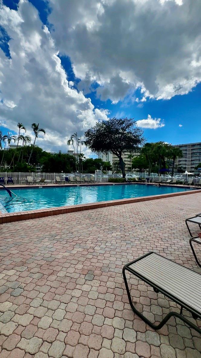 2671 S Course Drive 208, Pompano Beach, FL 33069 photo 18