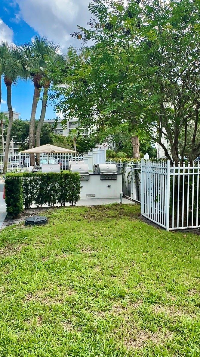 2671 S Course Drive 208, Pompano Beach, FL 33069 photo 19