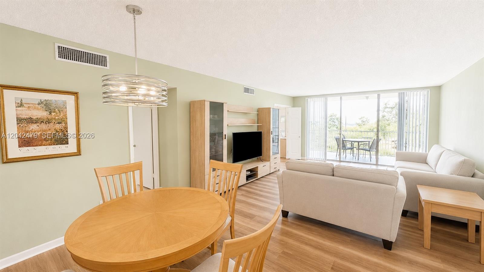 2671 S Course Drive 208 — photo 3