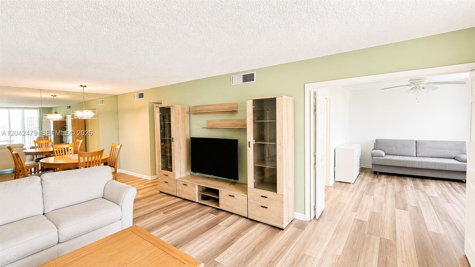 2671 S Course Drive 208 — photo 4