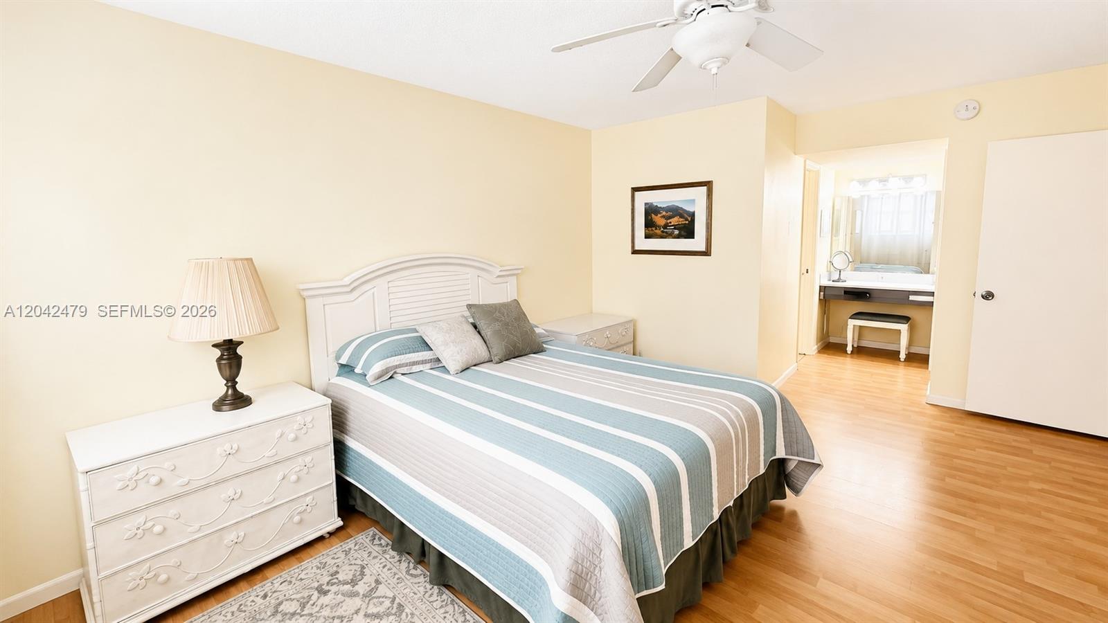 2671 S Course Drive 208 — photo 5