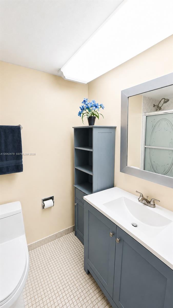 2671 S Course Drive 208 — photo 7