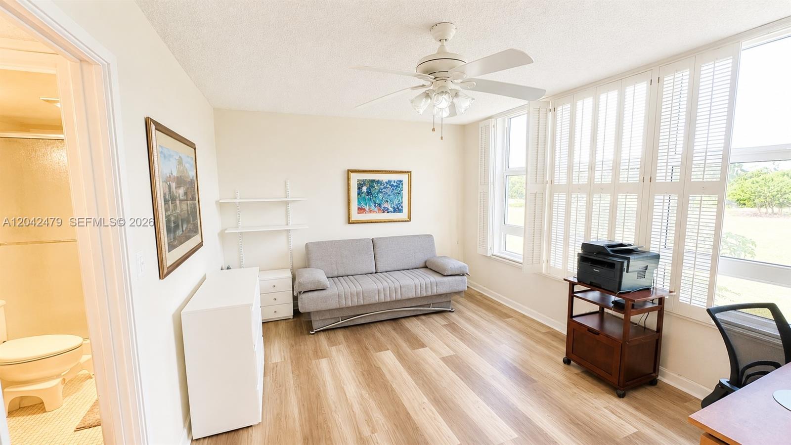 2671 S Course Drive 208 — photo 10