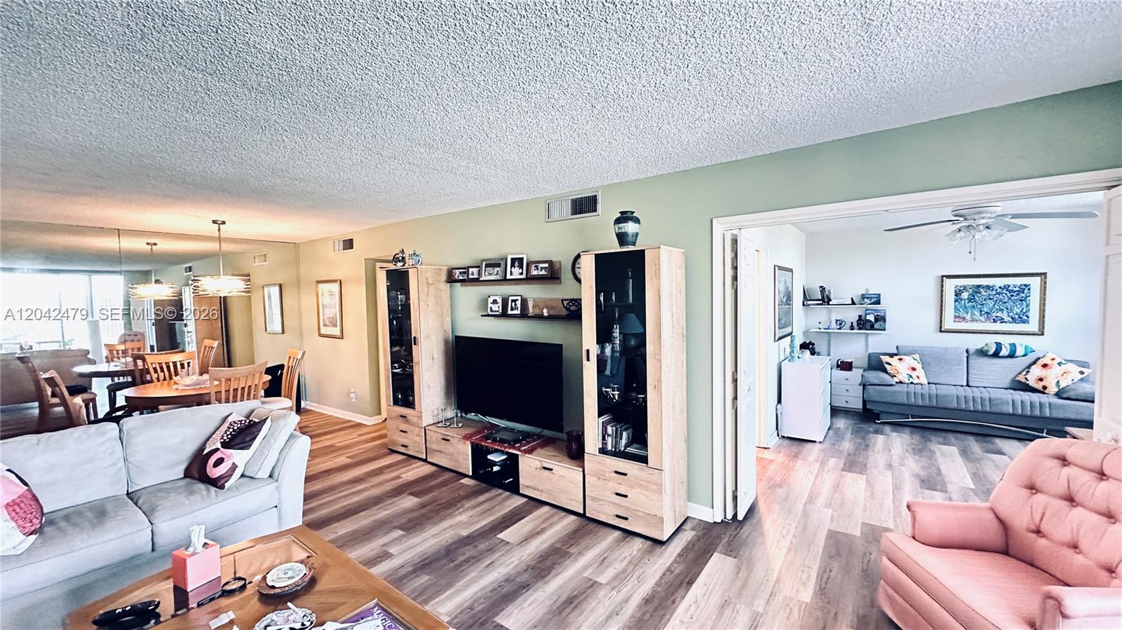 2671 S Course Drive 208, Pompano Beach, FL 33069, Pompano Beach