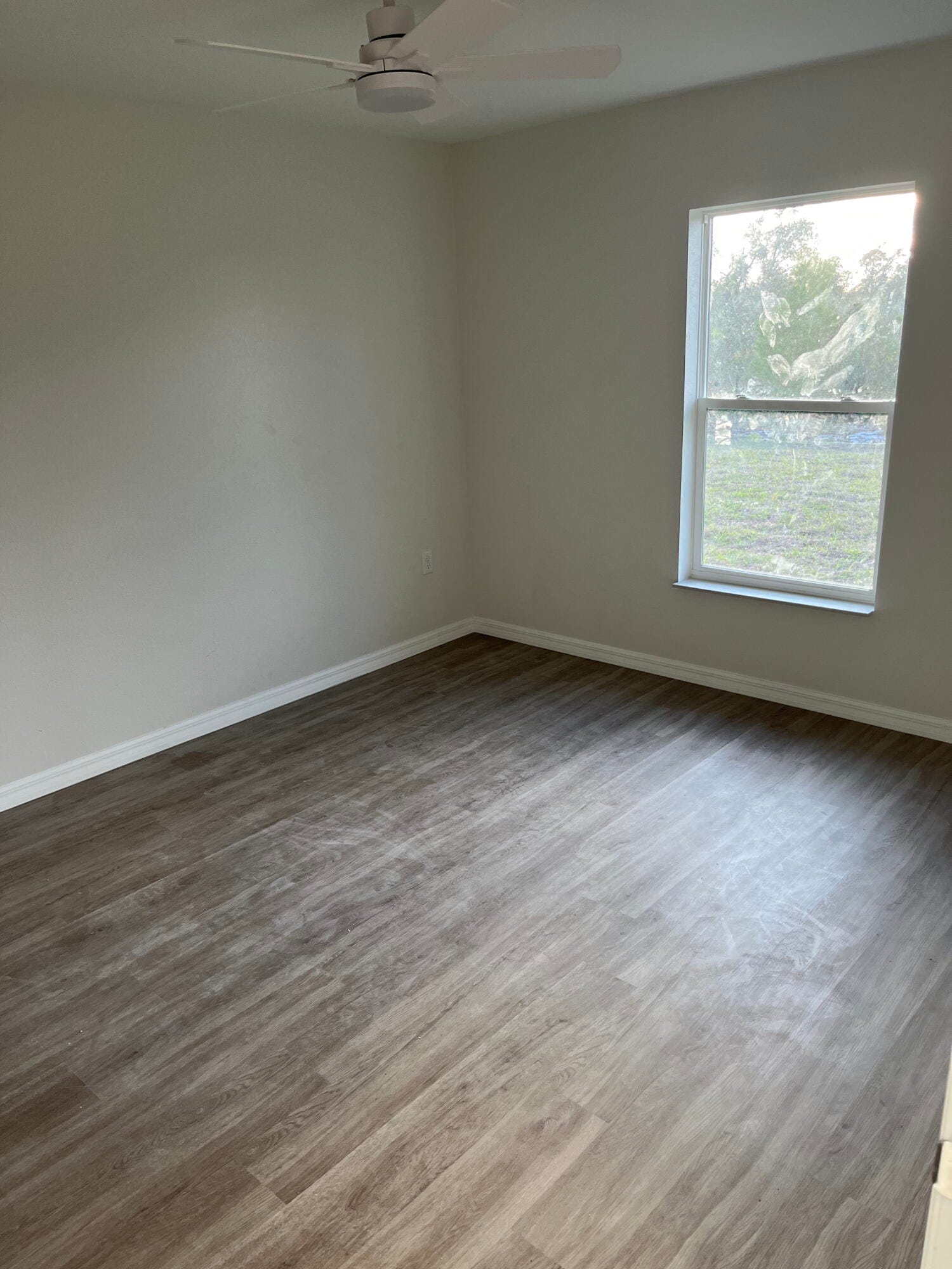 7056 San Benito Drive — photo 3