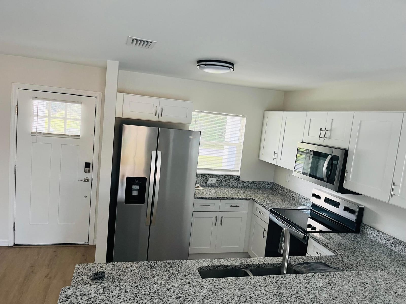 7056 San Benito Drive — photo 4