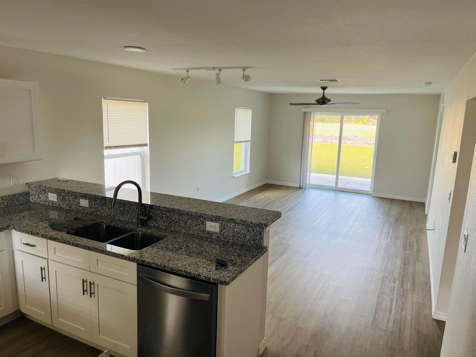 7056 San Benito Drive — photo 5