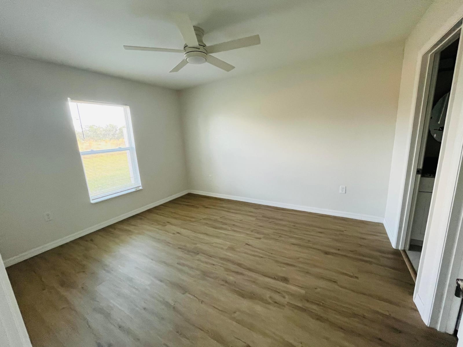 7056 San Benito Drive — photo 7