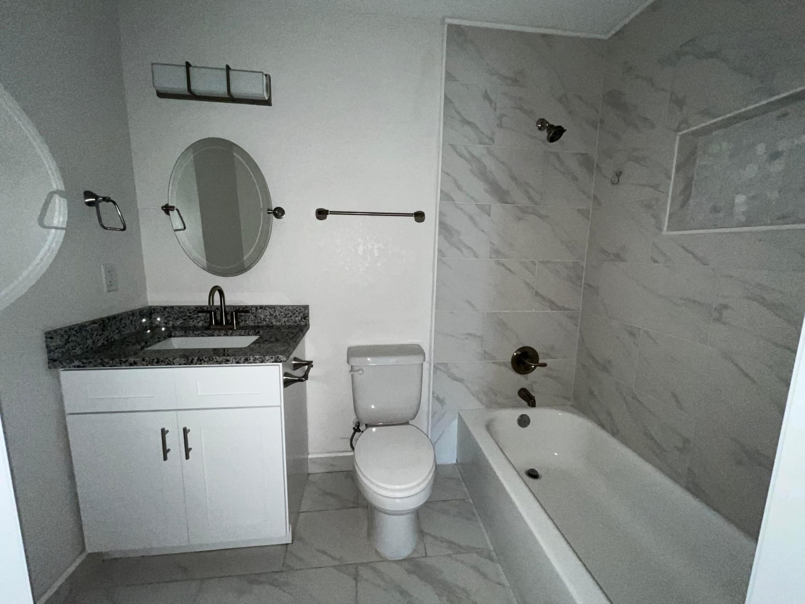 7056 San Benito Drive — photo 9