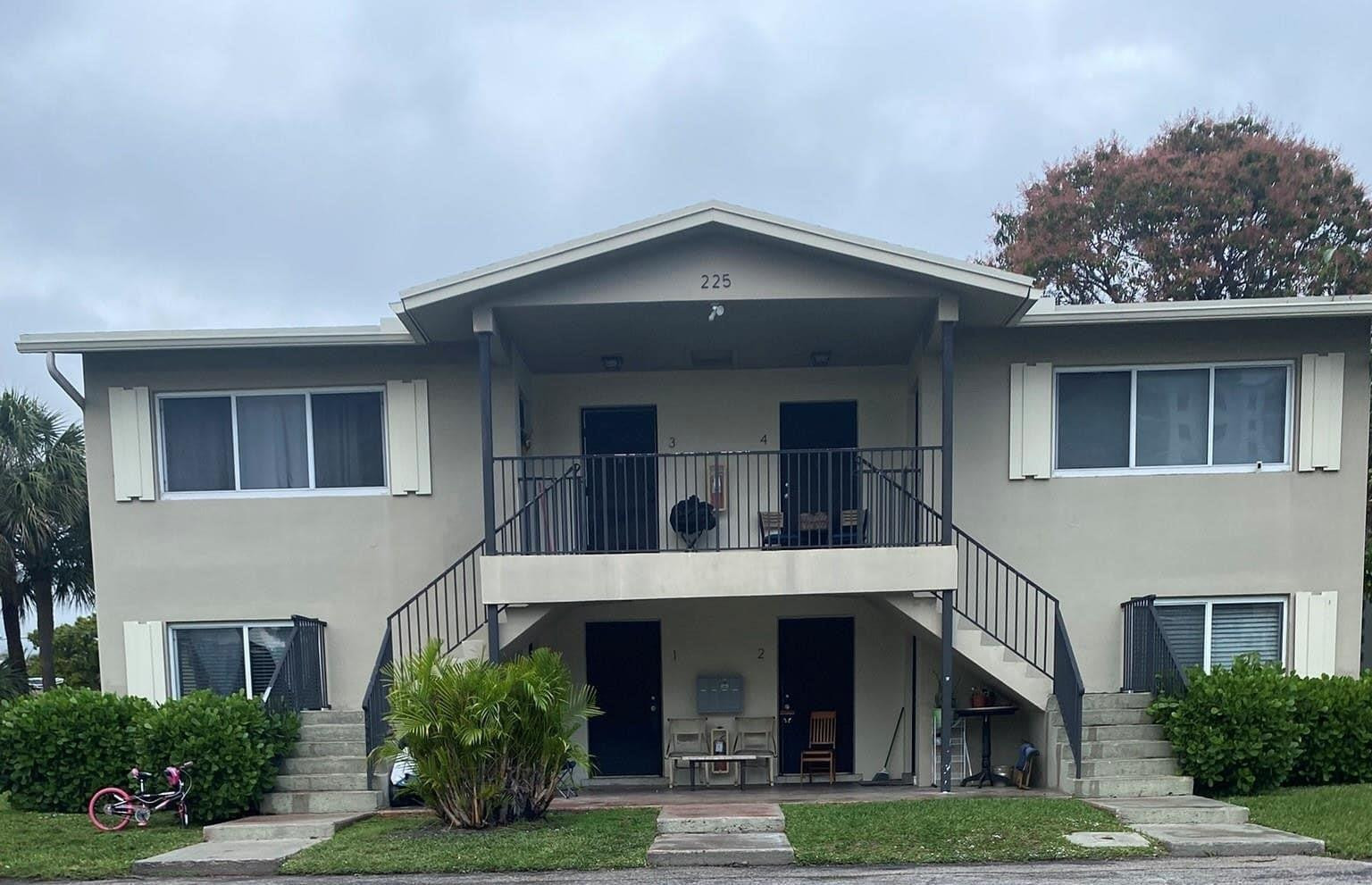 225 SW 7th Street 101, Boca Raton, FL 33432, Boca Raton