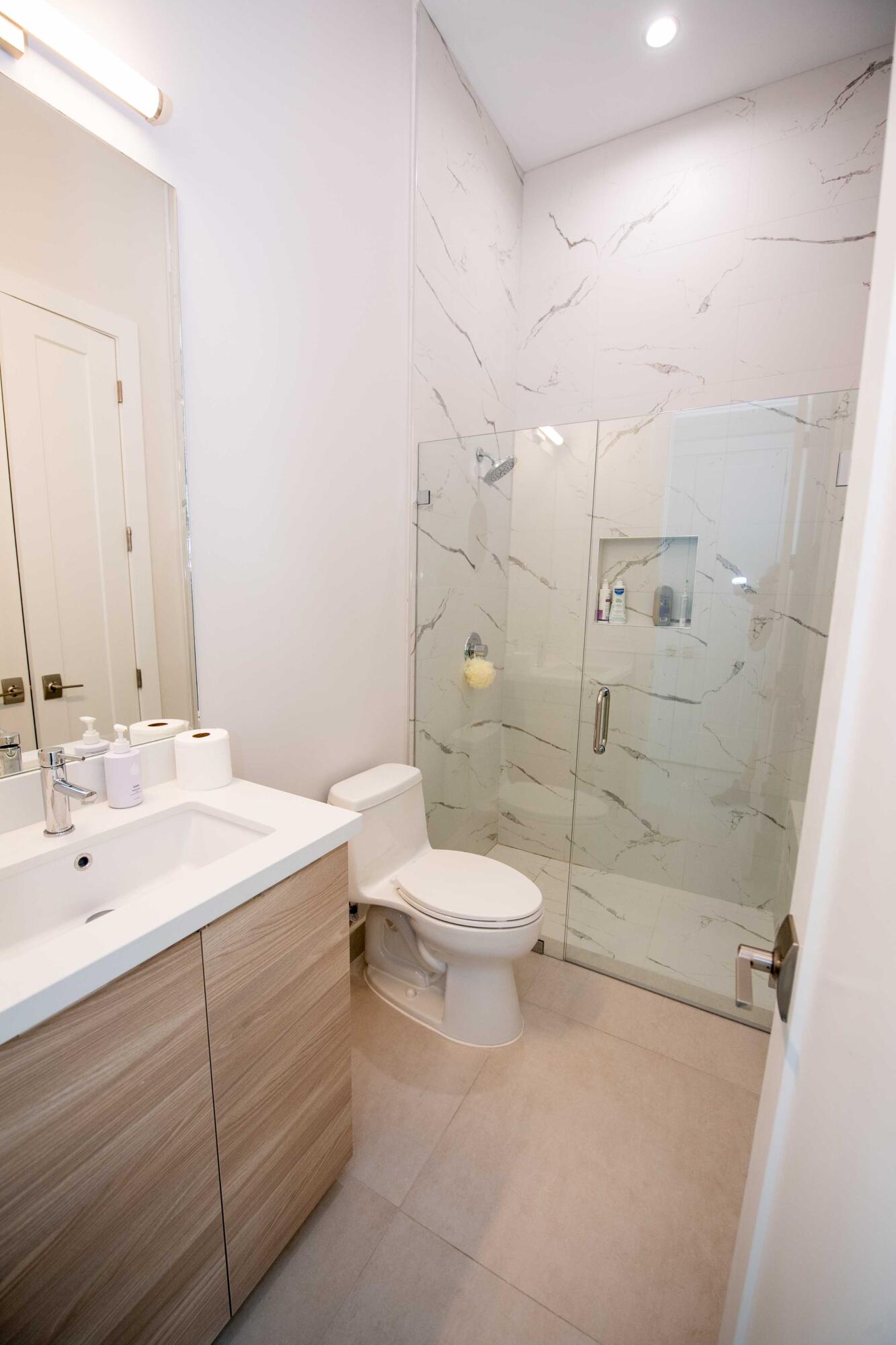 5746 Ashwood Circle W, Hollywood, FL 33312, Hollywood