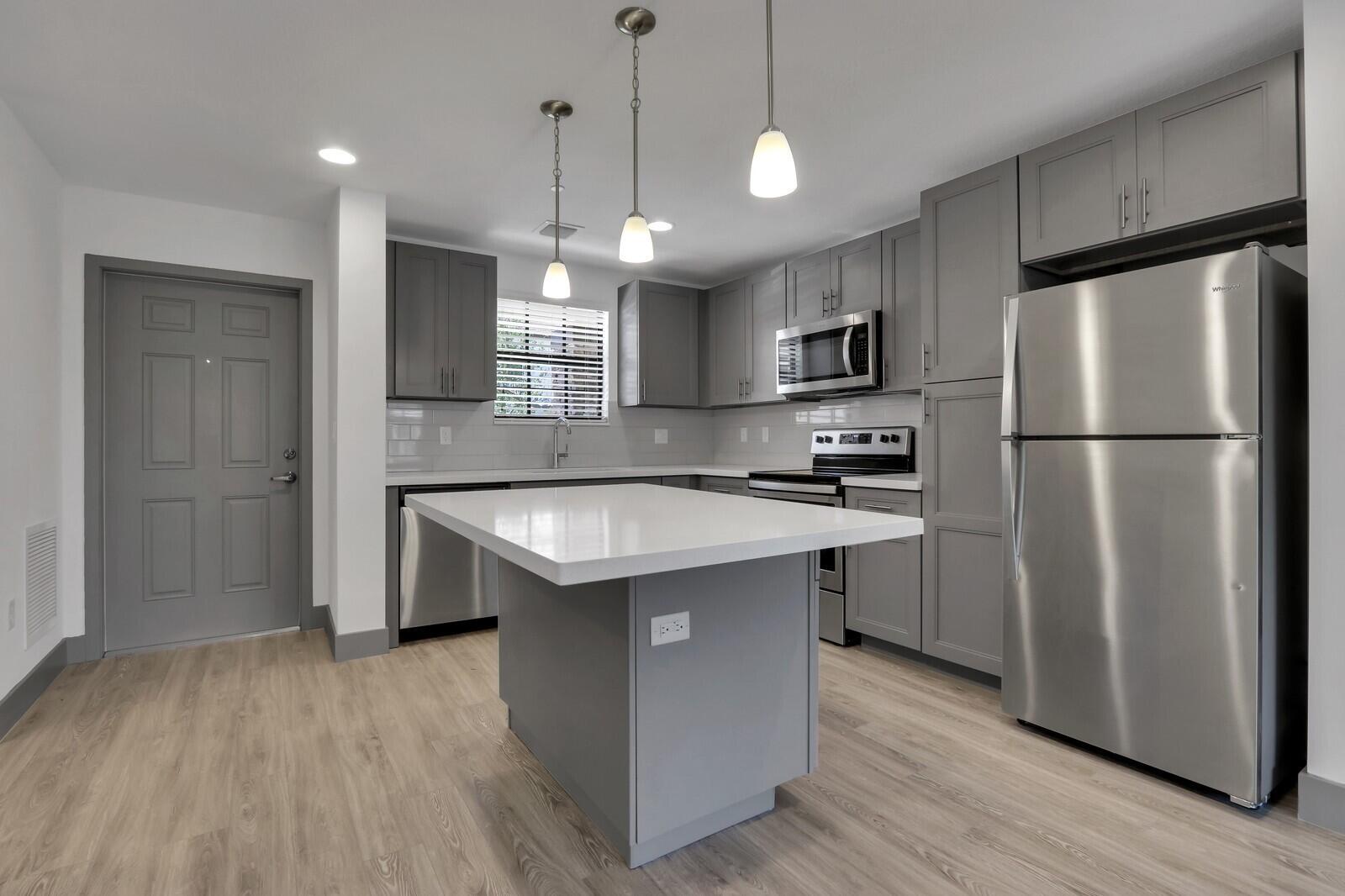 540 NE 14th Court 103, Fort Lauderdale, FL 33304, Fort Lauderdale