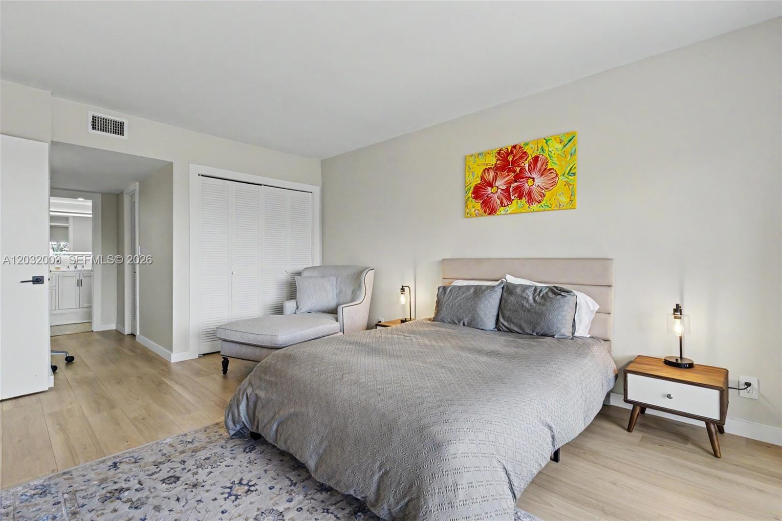 3150 N Palm Aire Drive 705 — photo 11