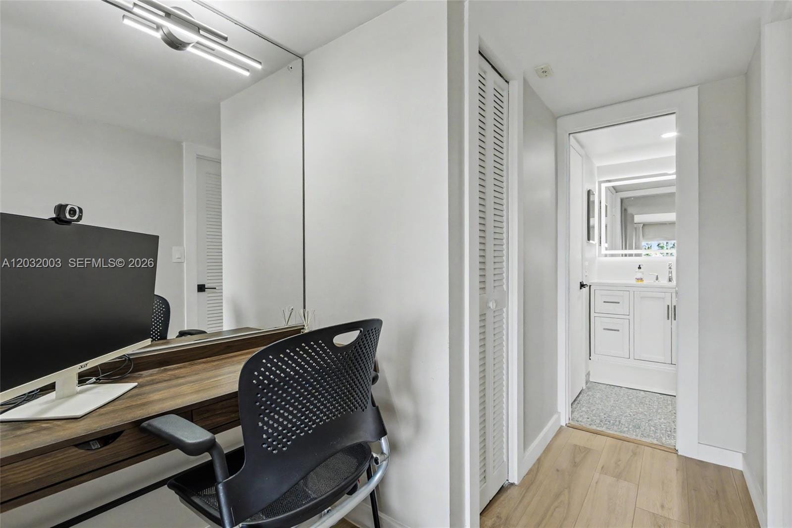3150 N Palm Aire Drive 705 — photo 12