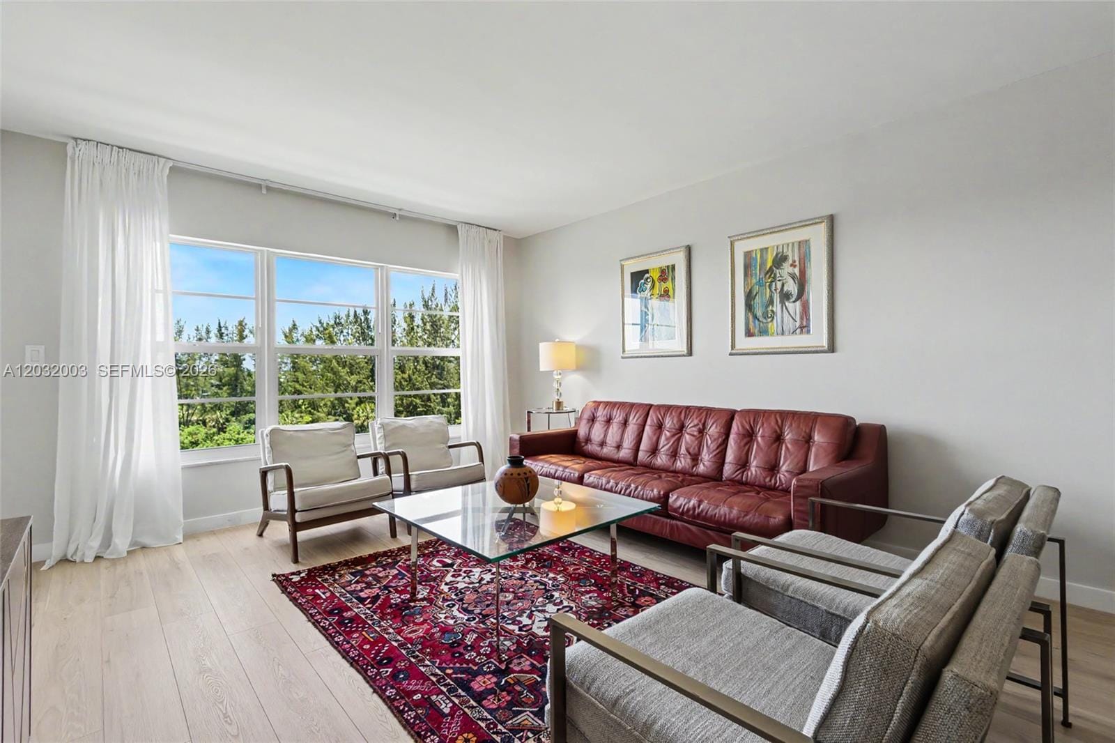 3150 N Palm Aire Drive 705 — photo 3