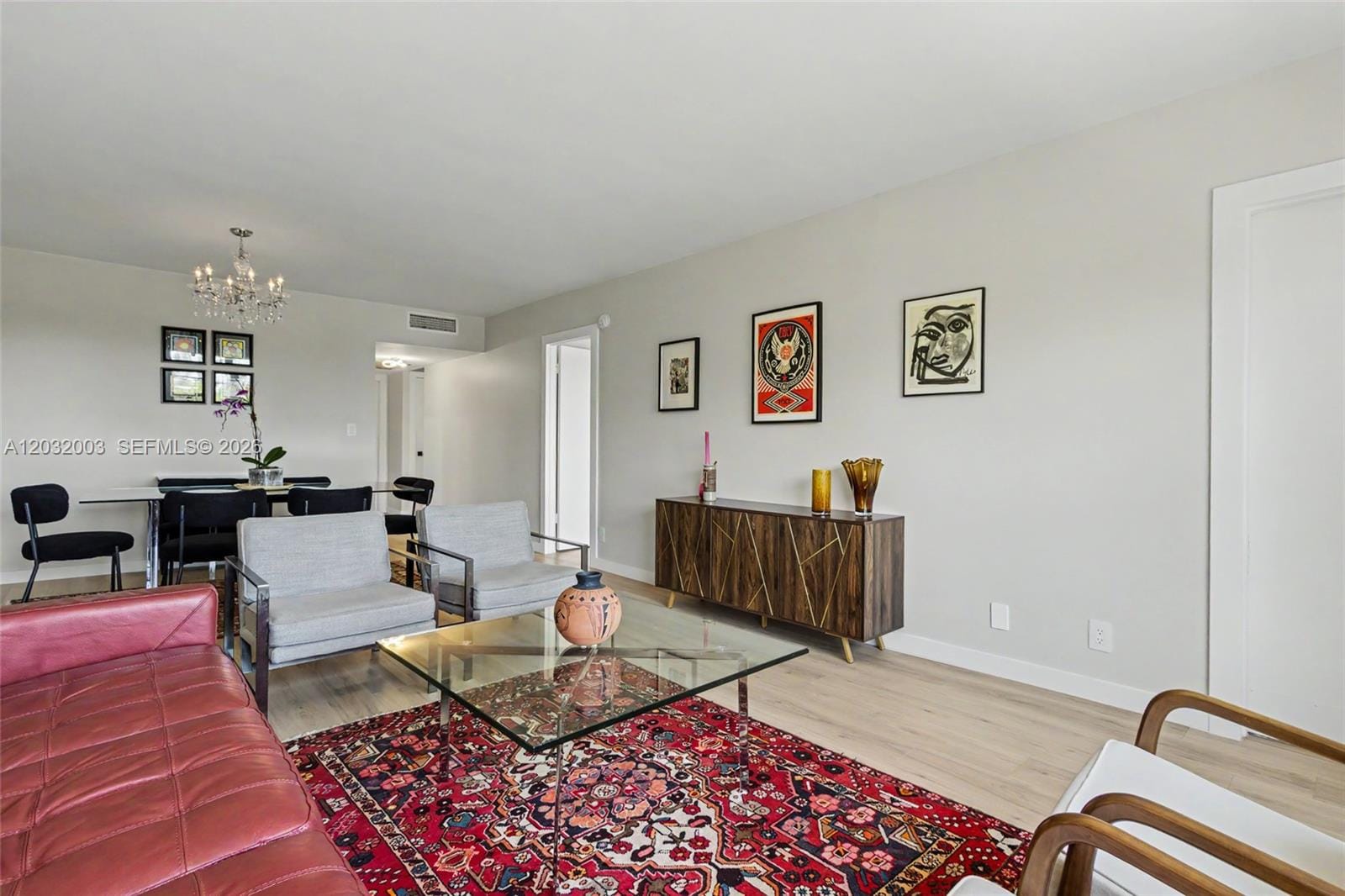 3150 N Palm Aire Drive 705 — photo 4