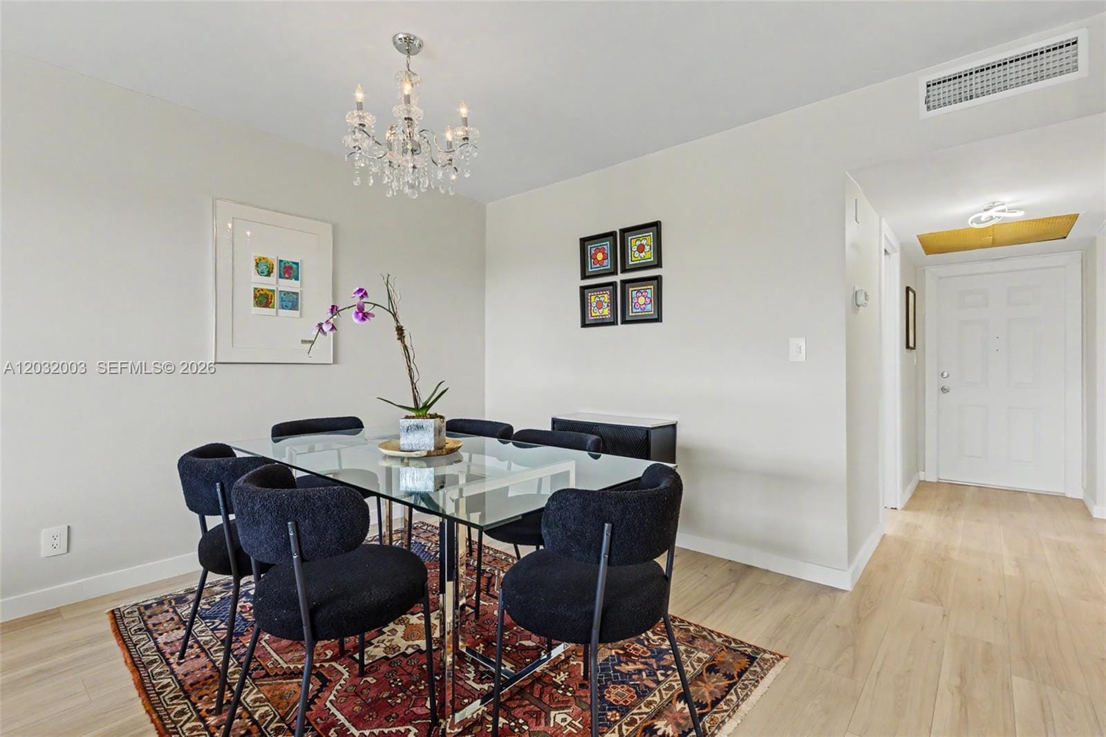 3150 N Palm Aire Drive 705 — photo 6