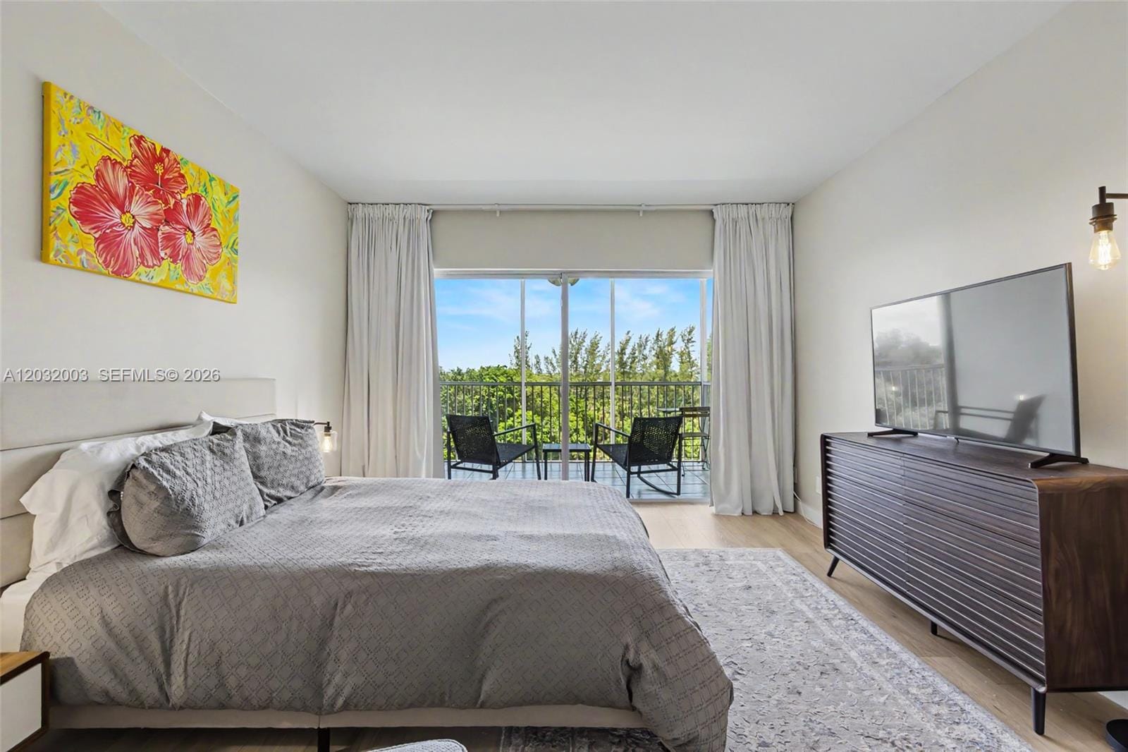 3150 N Palm Aire Drive 705 — photo 10