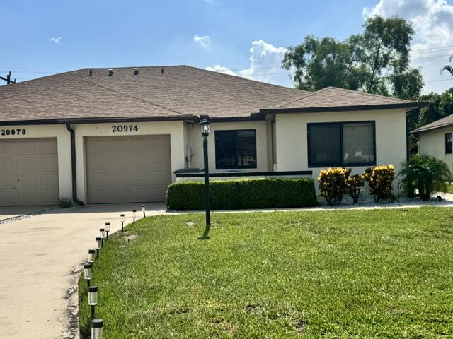 20974 Concord Green Drive E, Boca Raton, FL 33433, Boca Raton