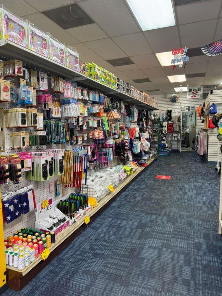 Convenience Store For Sale, Miami, FL 33175 photo 2