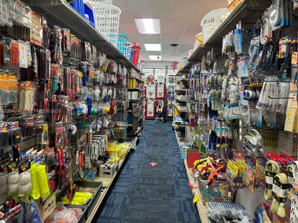 Convenience Store For Sale, Miami, FL 33175 photo 3