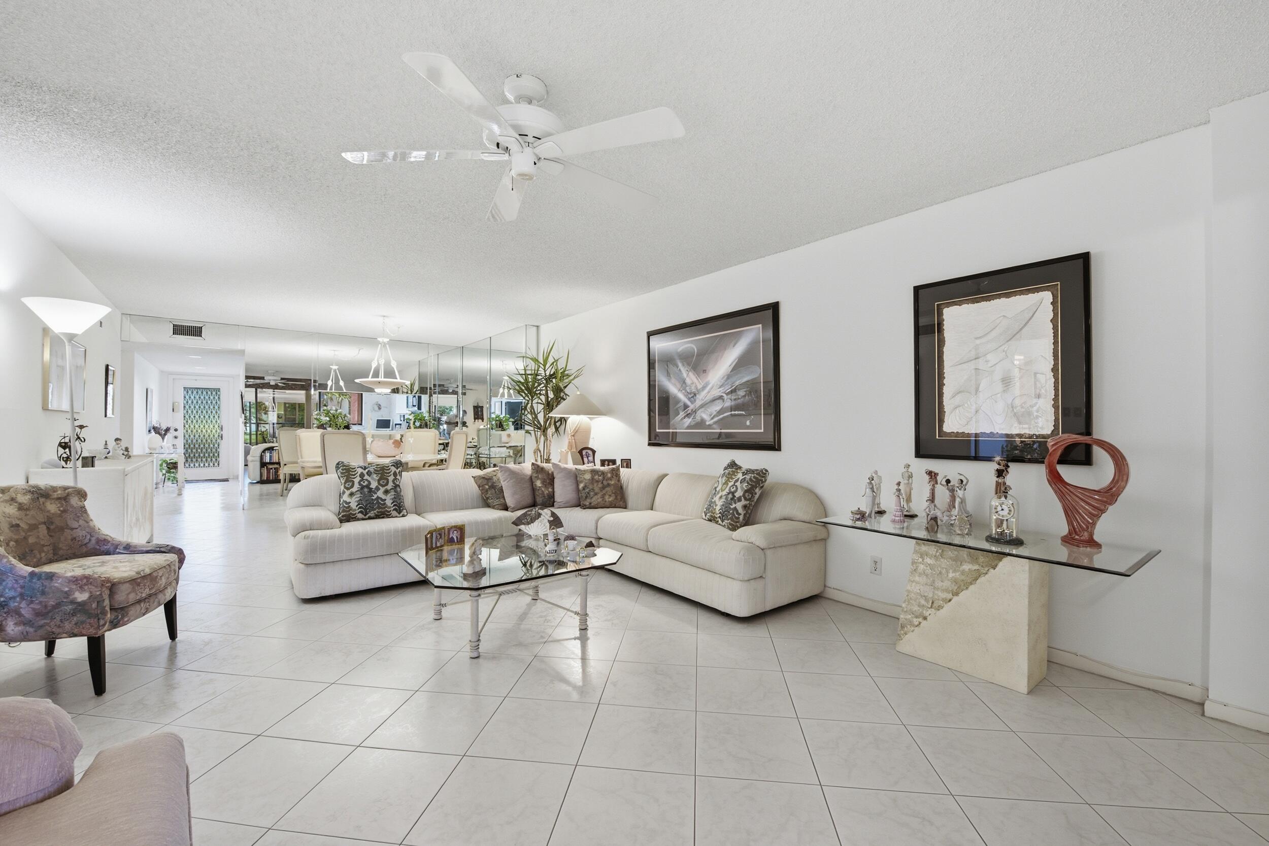 15074 Witney Road 107 — photo 11
