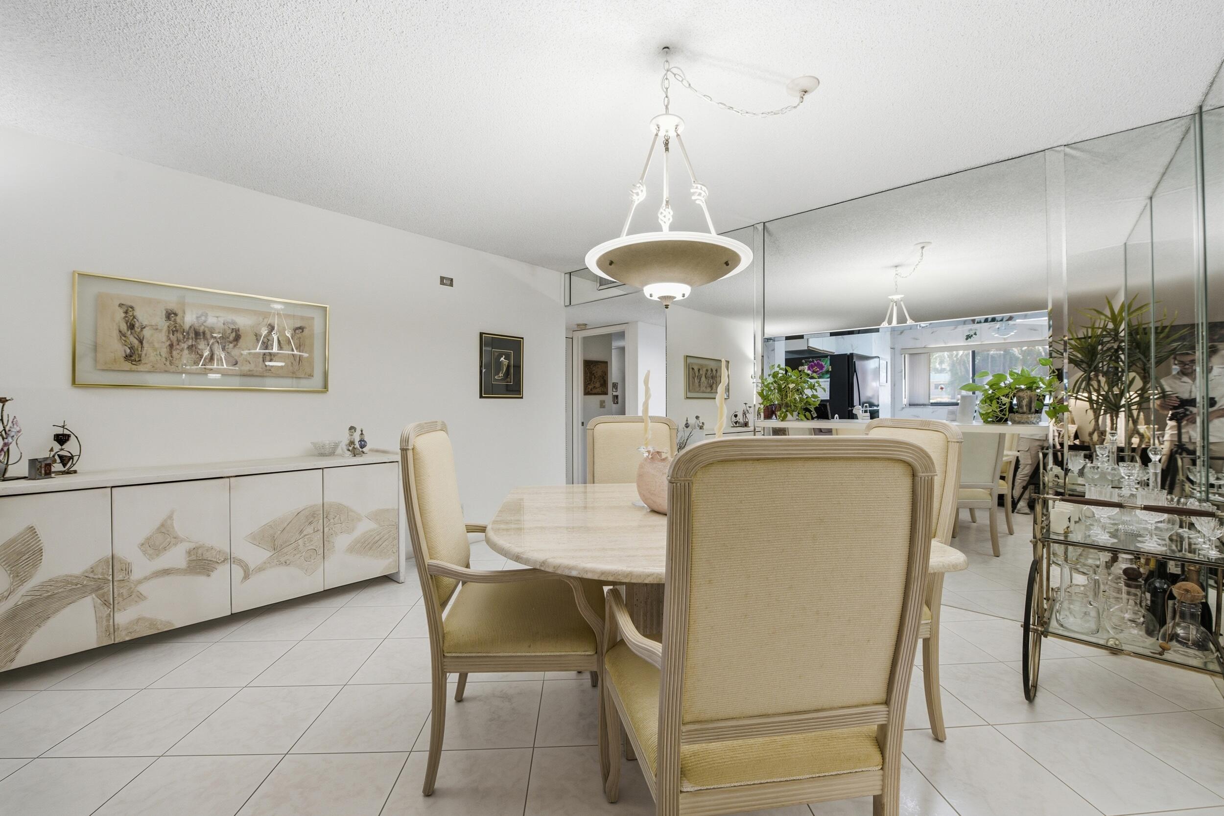 15074 Witney Road 107 — photo 12