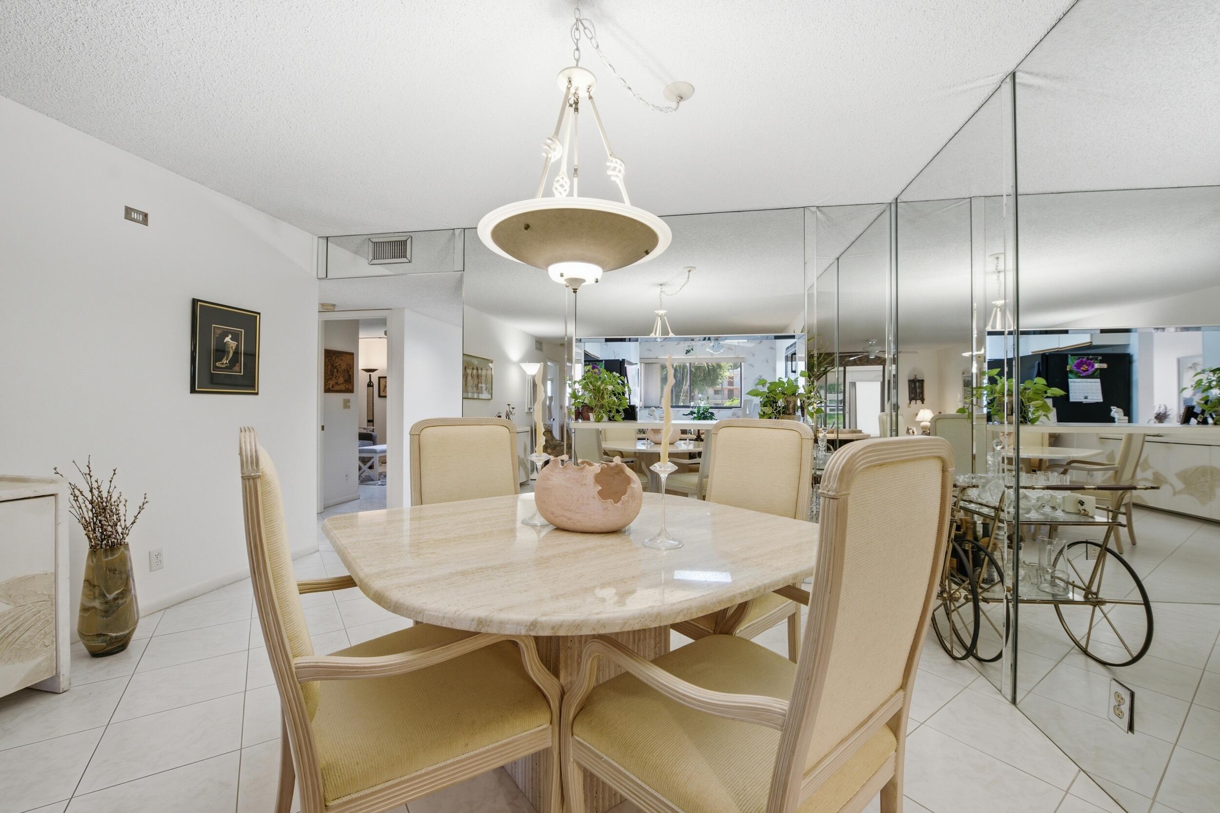15074 Witney Road 107, Delray Beach, FL 33484 photo 13