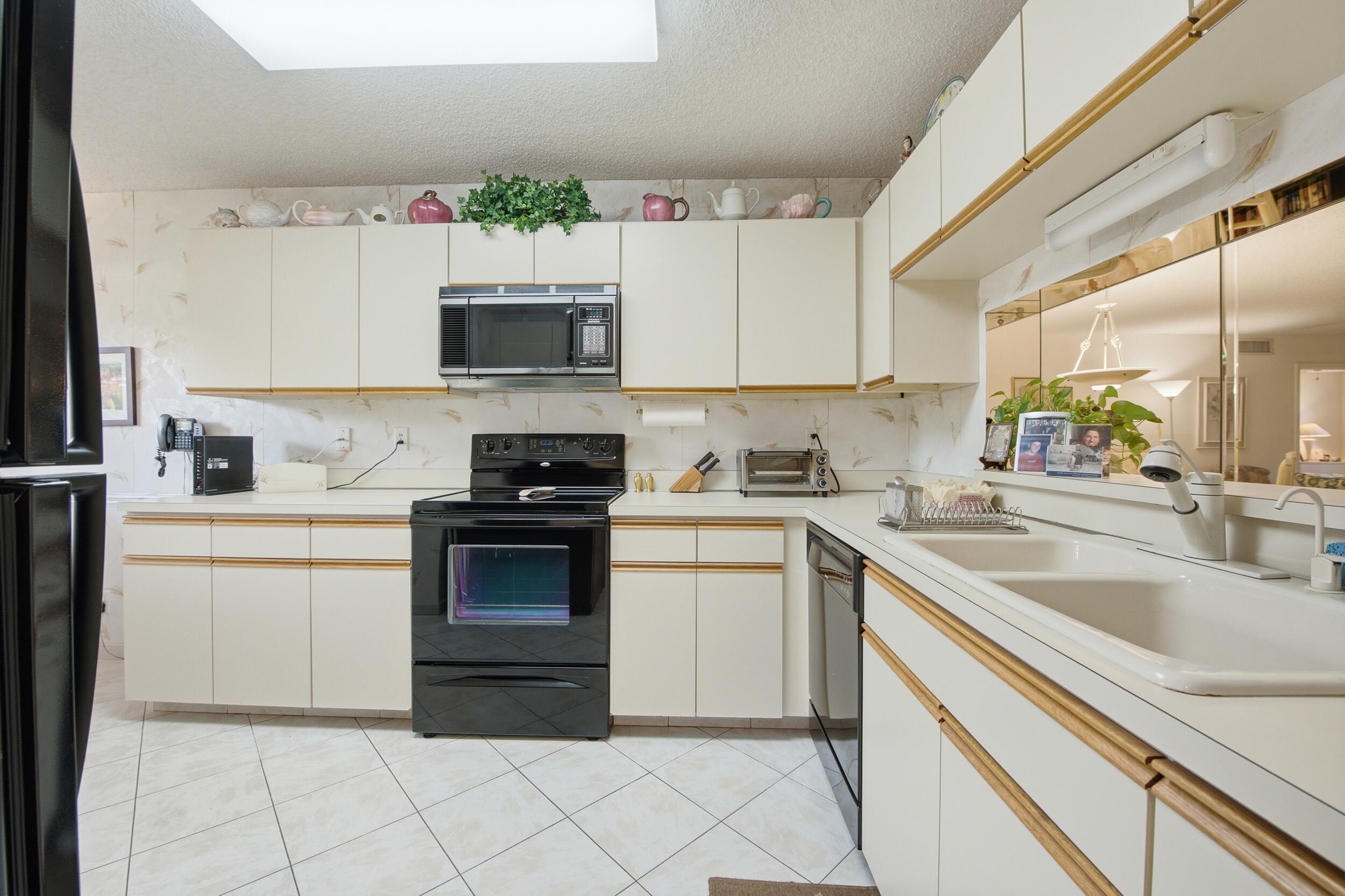15074 Witney Road 107, Delray Beach, FL 33484 photo 14