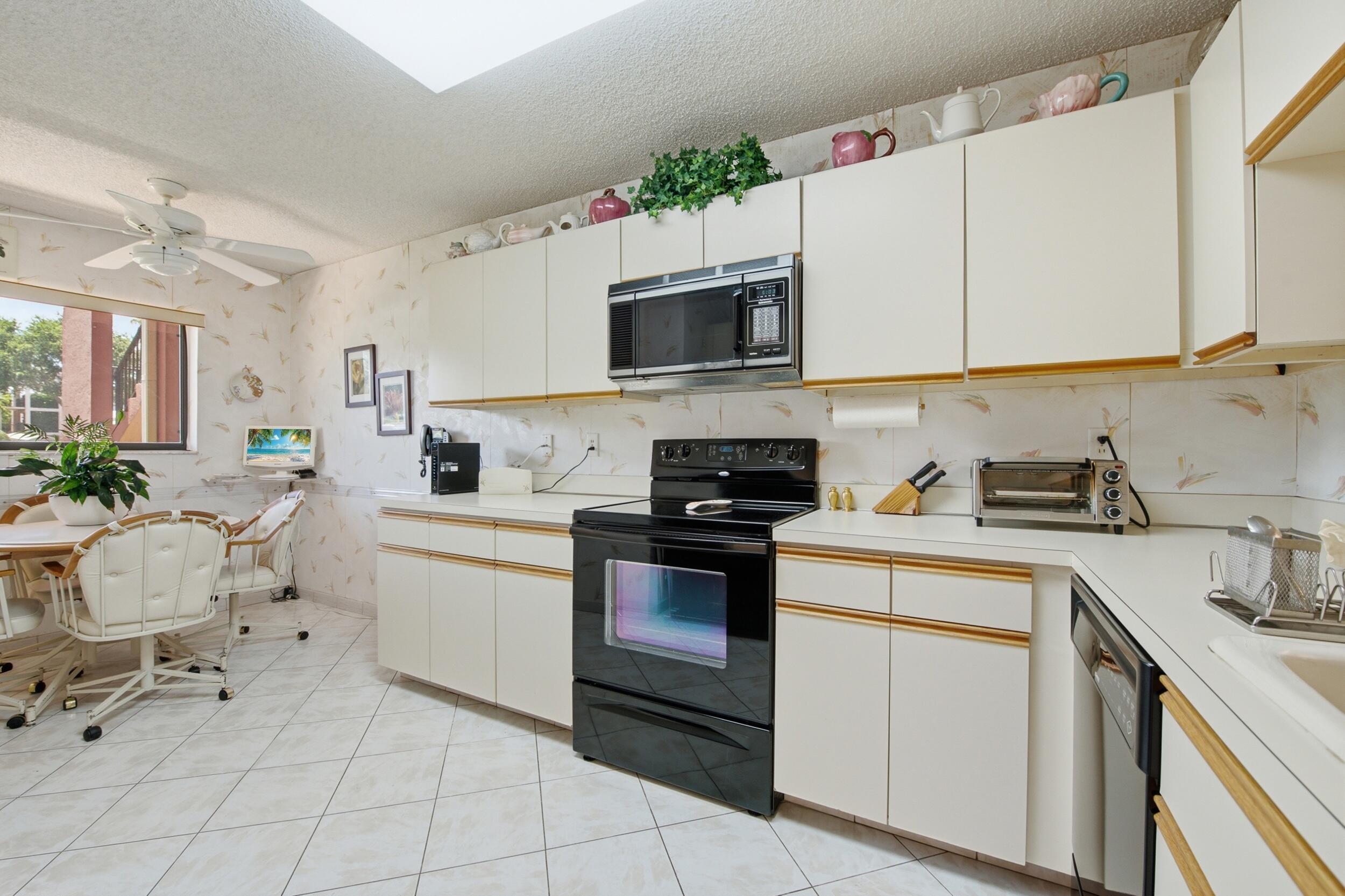 15074 Witney Road 107, Delray Beach, FL 33484 photo 15