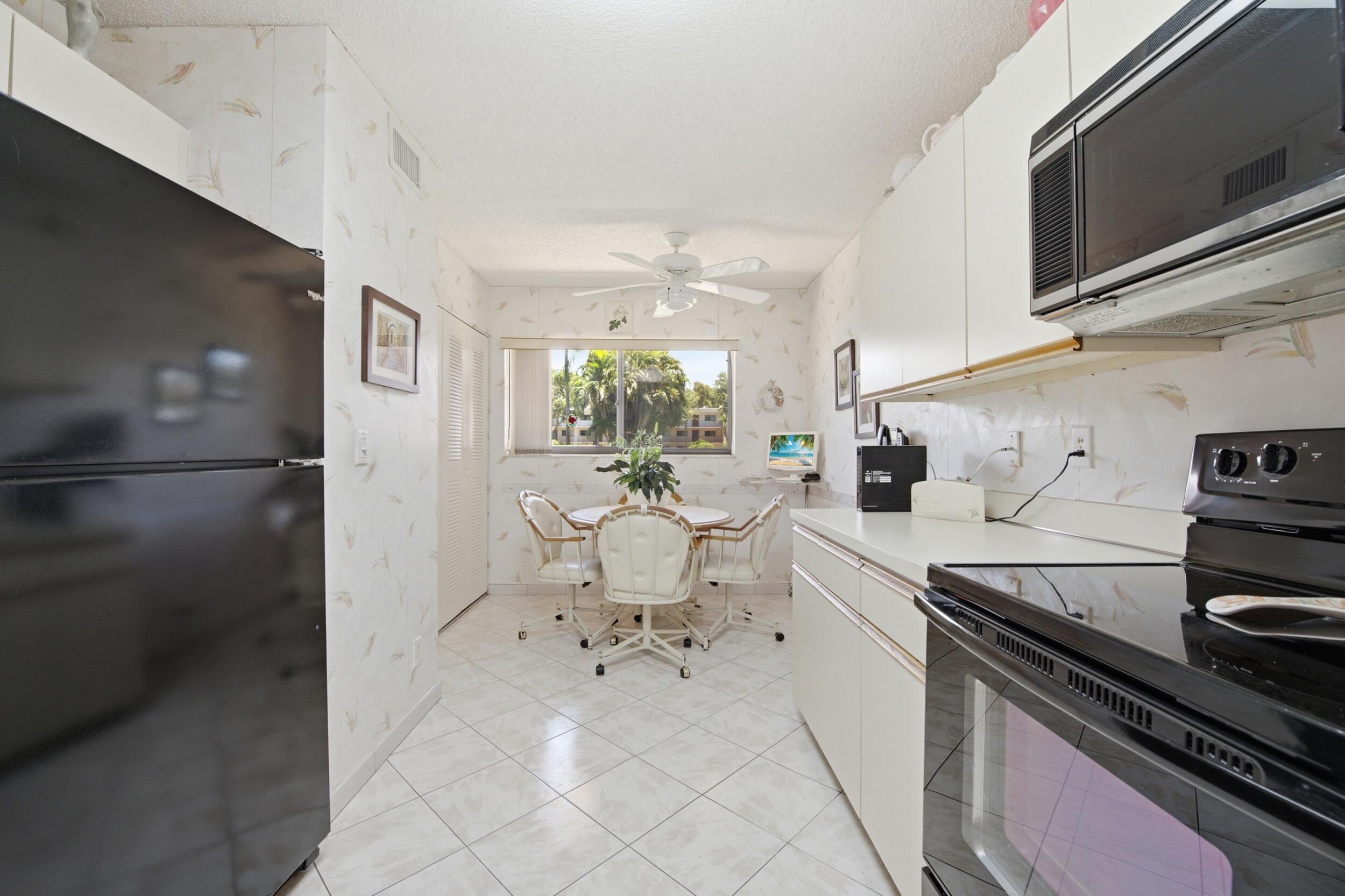 15074 Witney Road 107, Delray Beach, FL 33484 photo 16