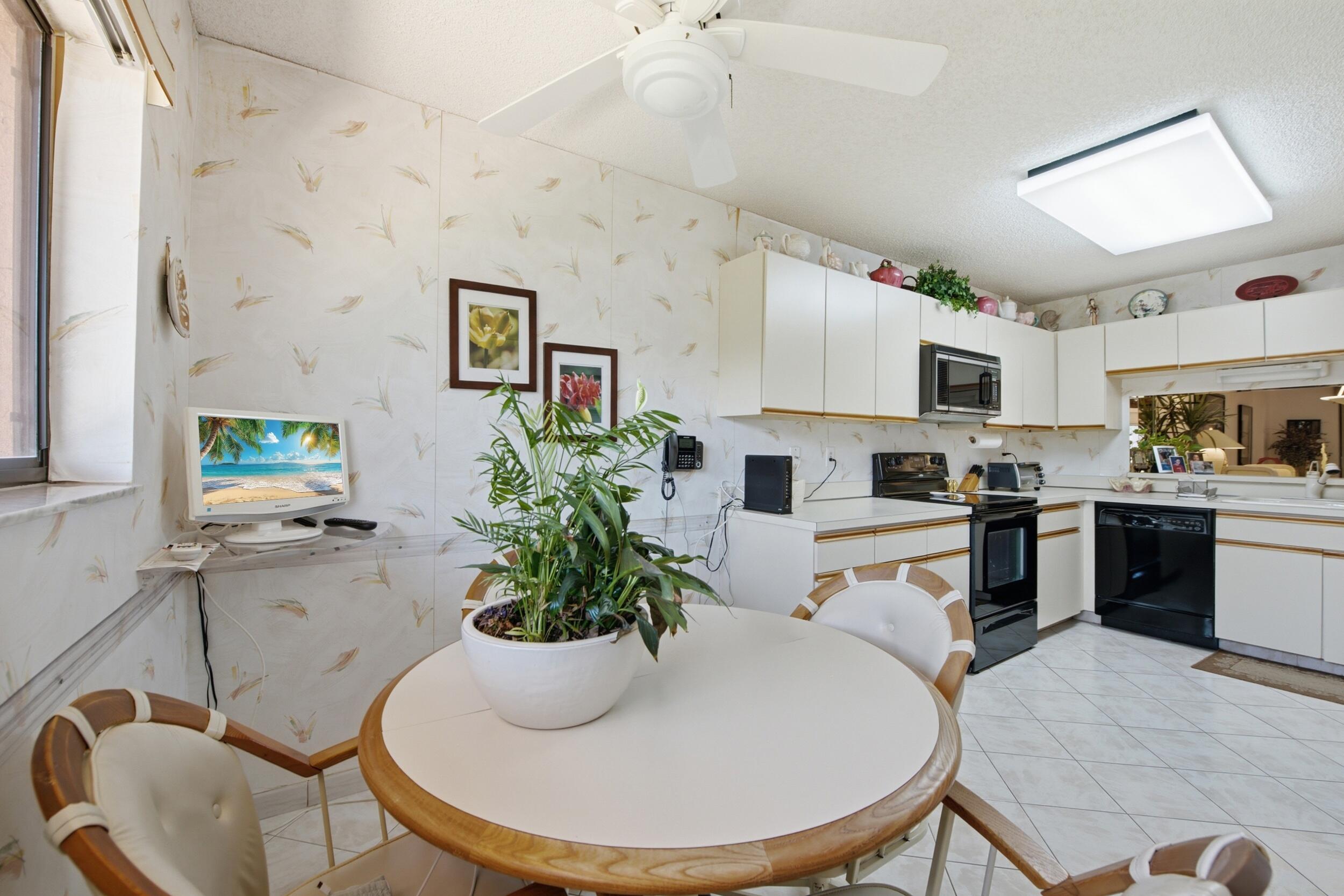 15074 Witney Road 107, Delray Beach, FL 33484 photo 18