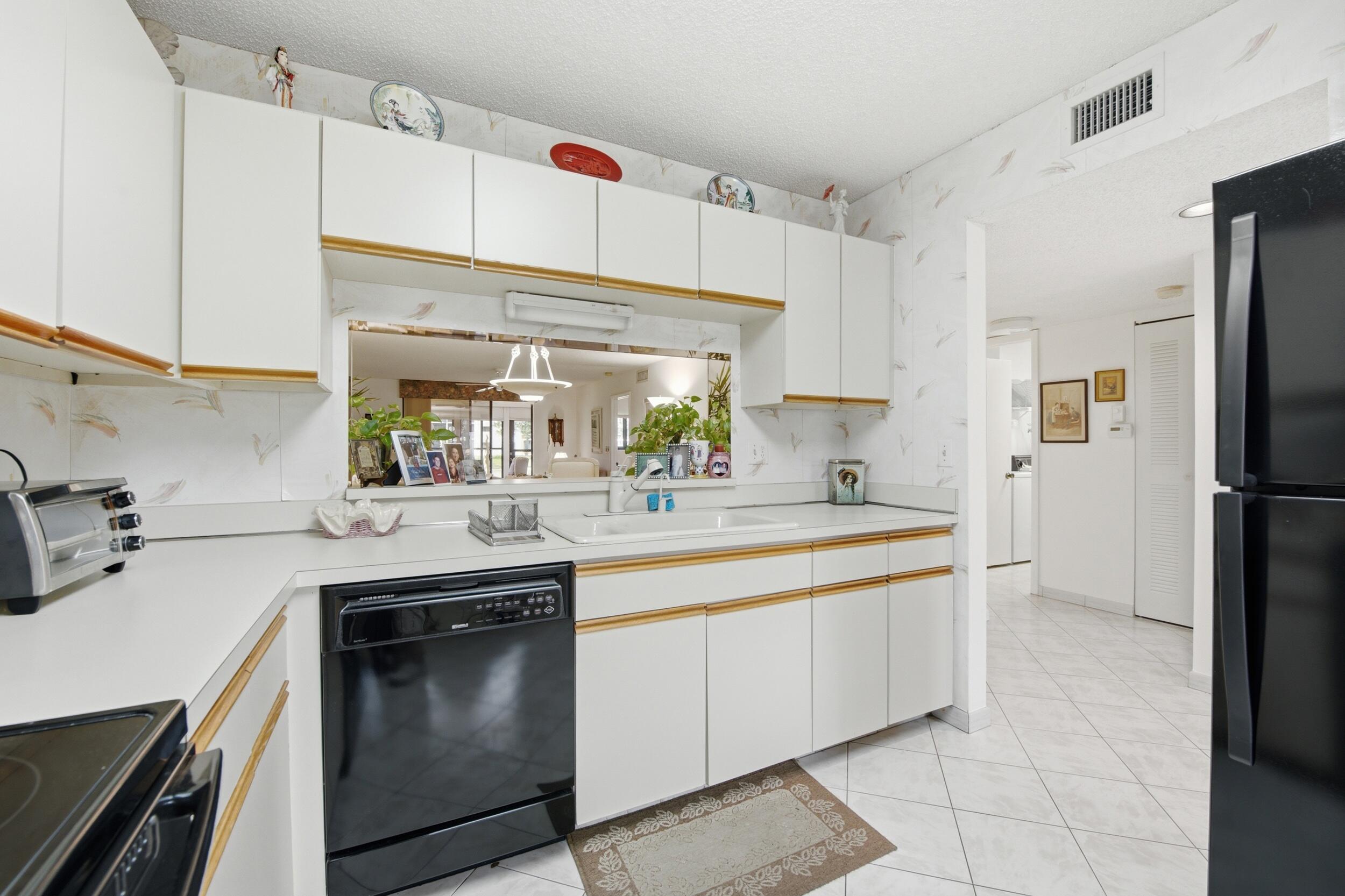 15074 Witney Road 107, Delray Beach, FL 33484 photo 19