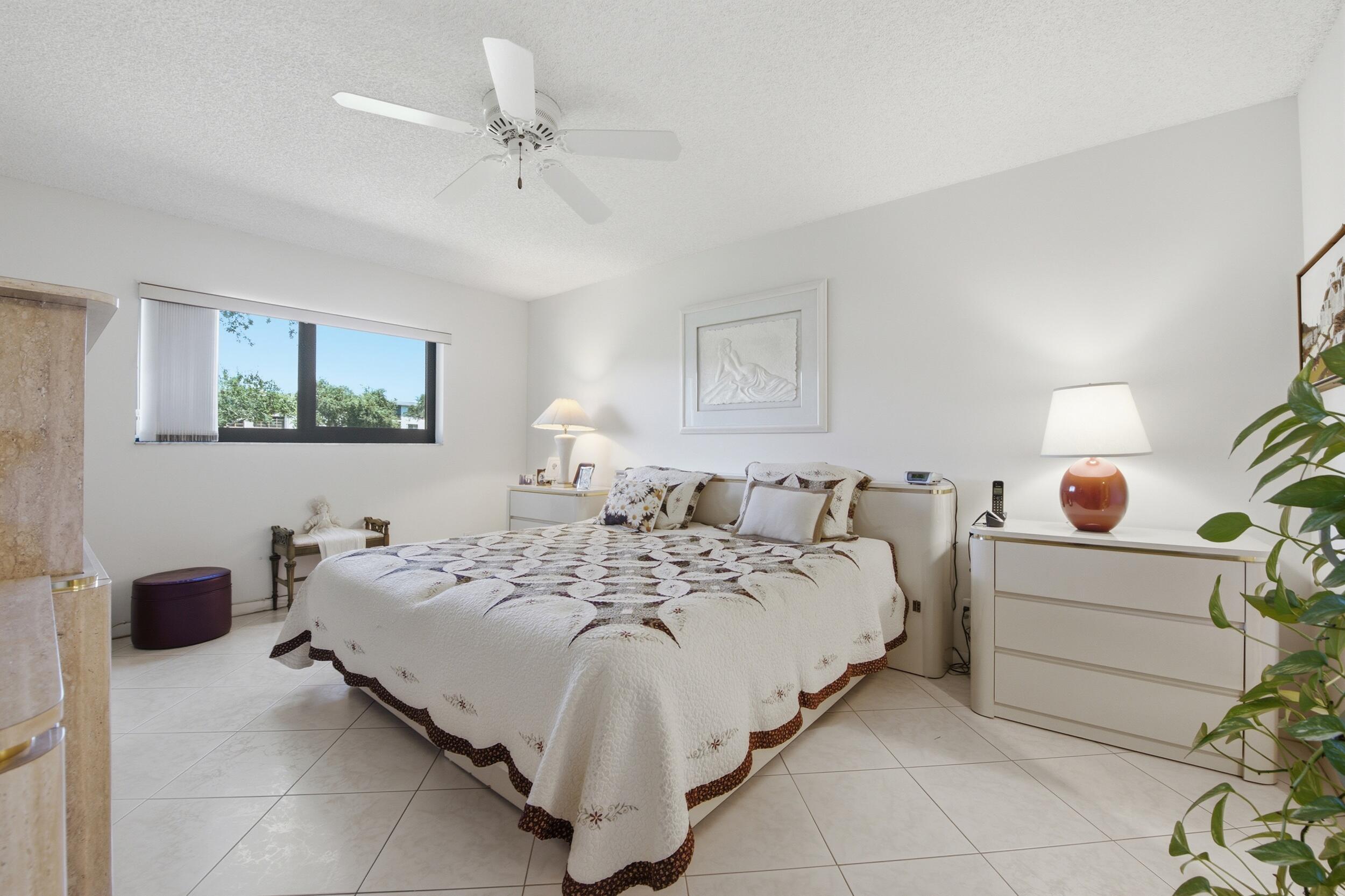 15074 Witney Road 107, Delray Beach, FL 33484 photo 20