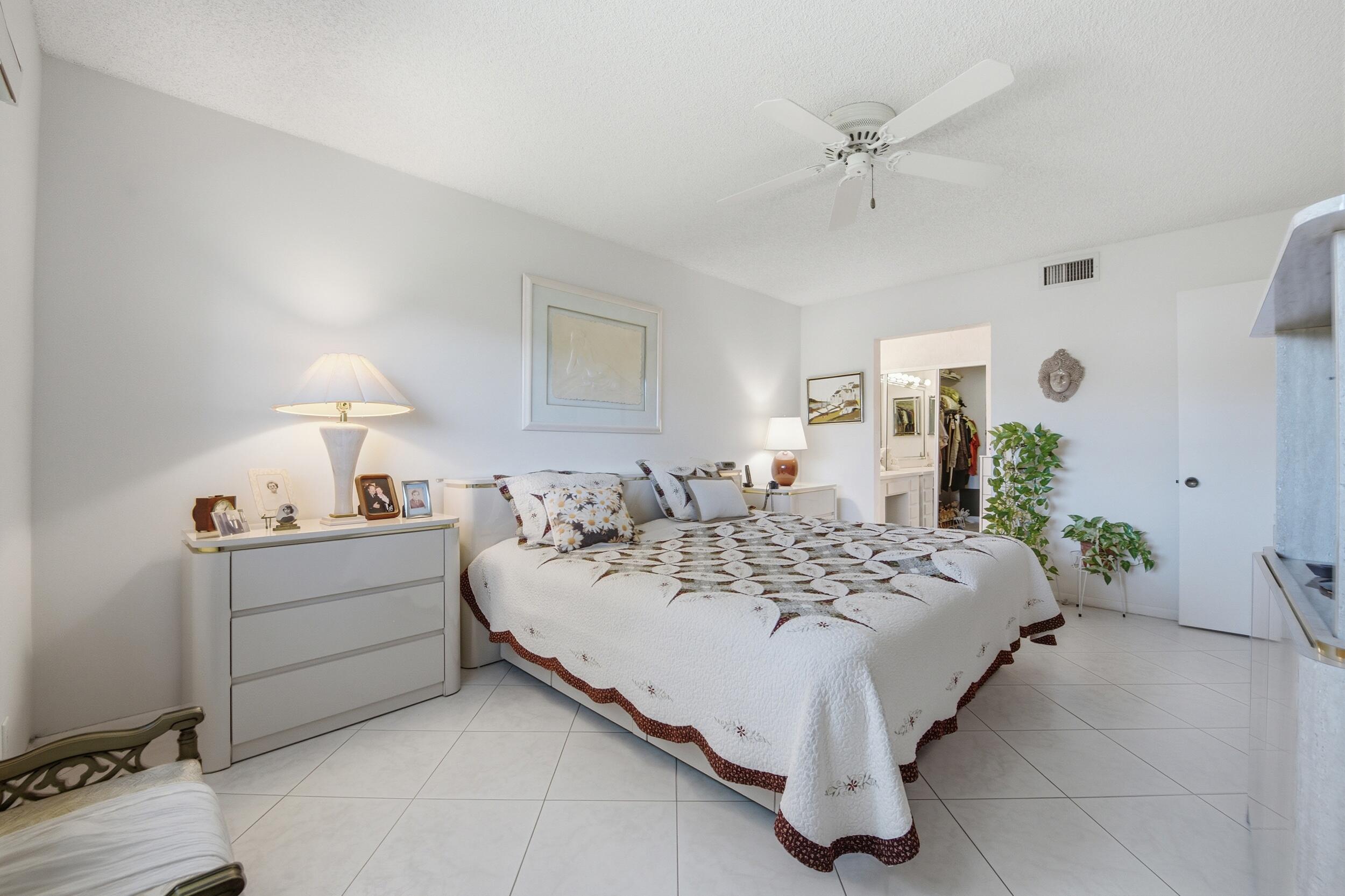 15074 Witney Road 107, Delray Beach, FL 33484 photo 21