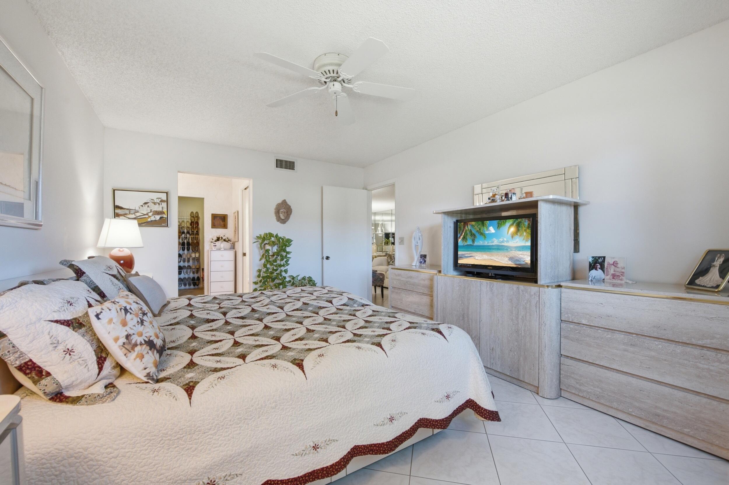 15074 Witney Road 107, Delray Beach, FL 33484 photo 22