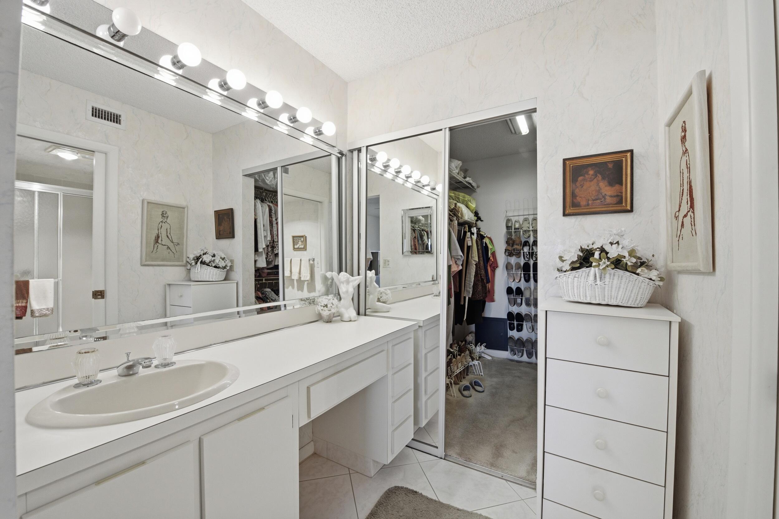 15074 Witney Road 107, Delray Beach, FL 33484 photo 23