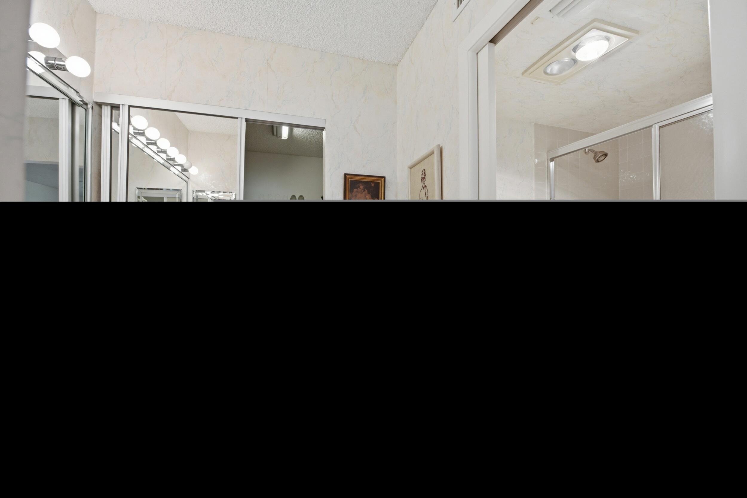 15074 Witney Road 107, Delray Beach, FL 33484 photo 24