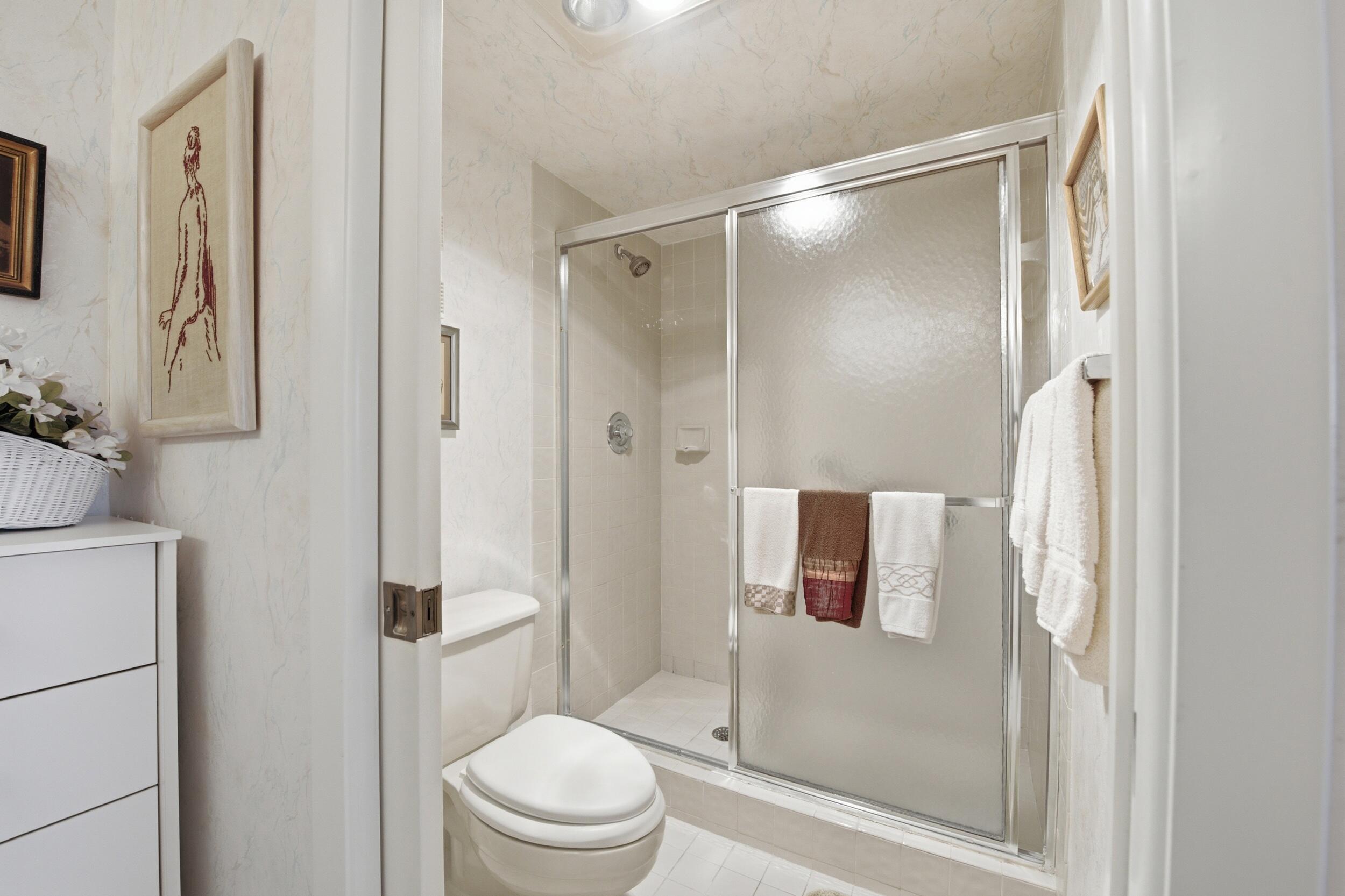 15074 Witney Road 107, Delray Beach, FL 33484 photo 26