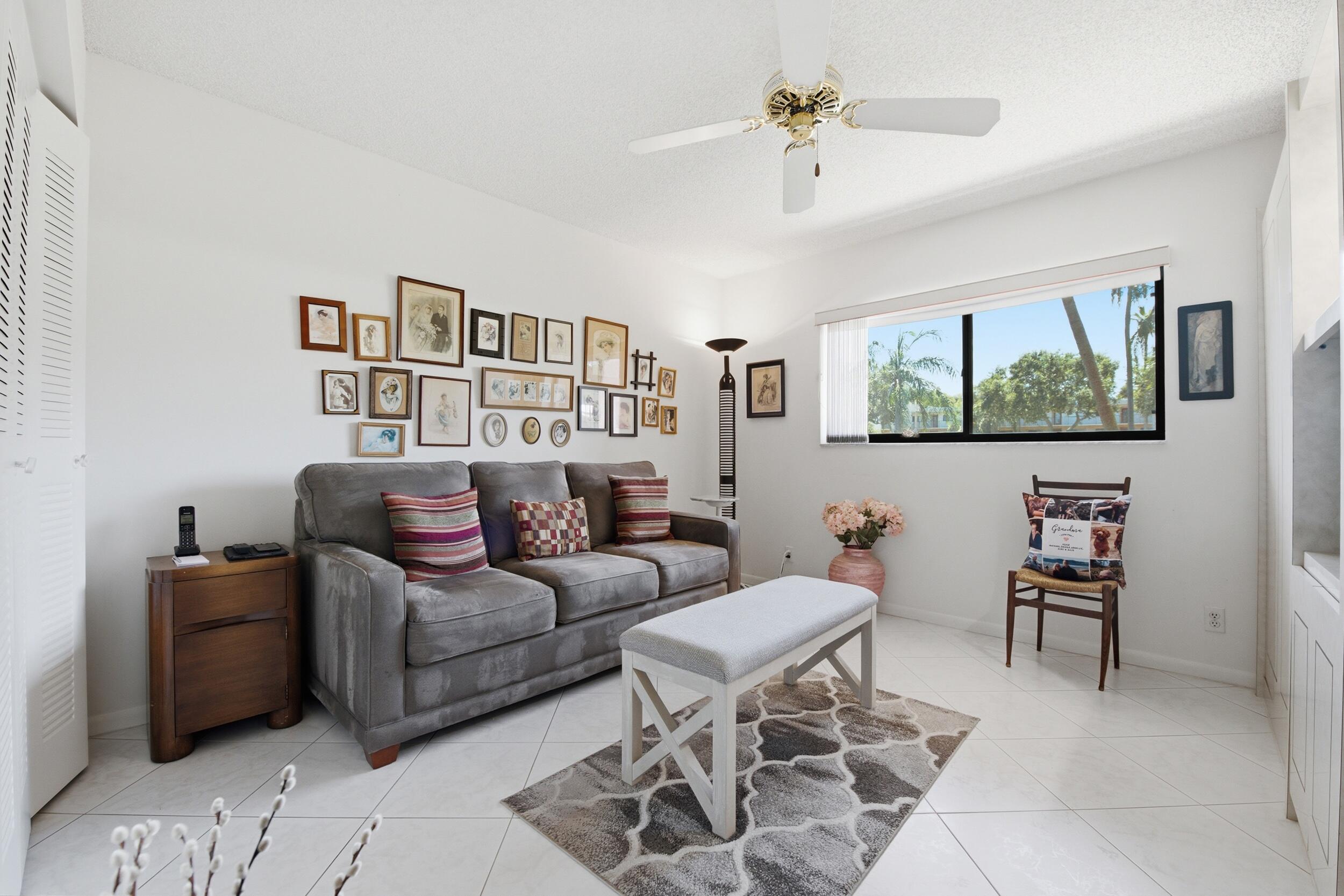 15074 Witney Road 107, Delray Beach, FL 33484 photo 28