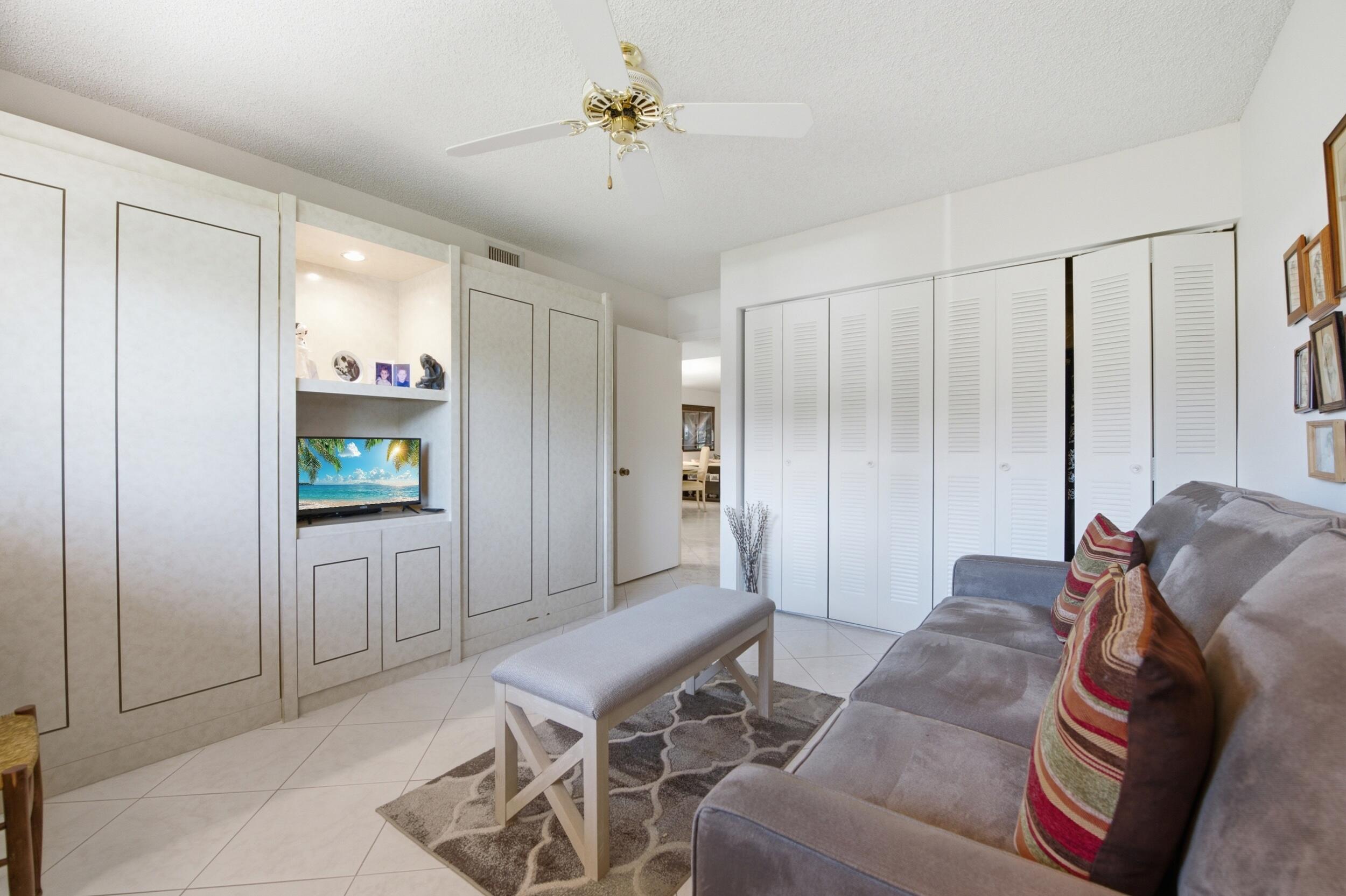 15074 Witney Road 107, Delray Beach, FL 33484 photo 29
