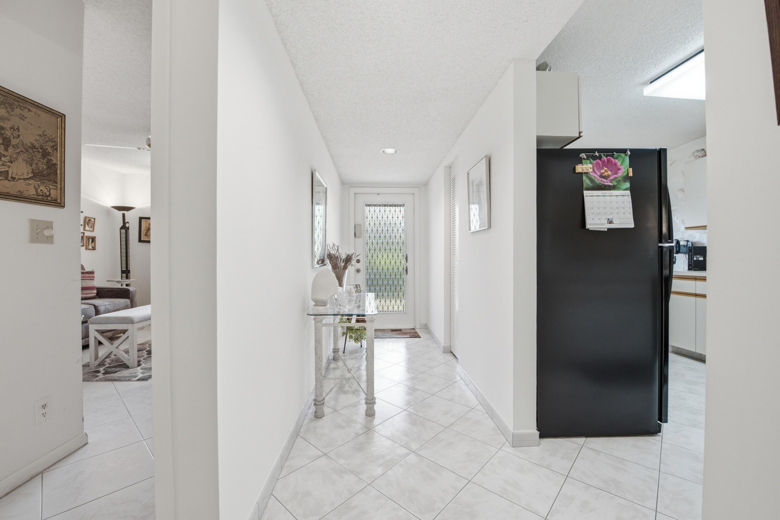 15074 Witney Road 107 — photo 4