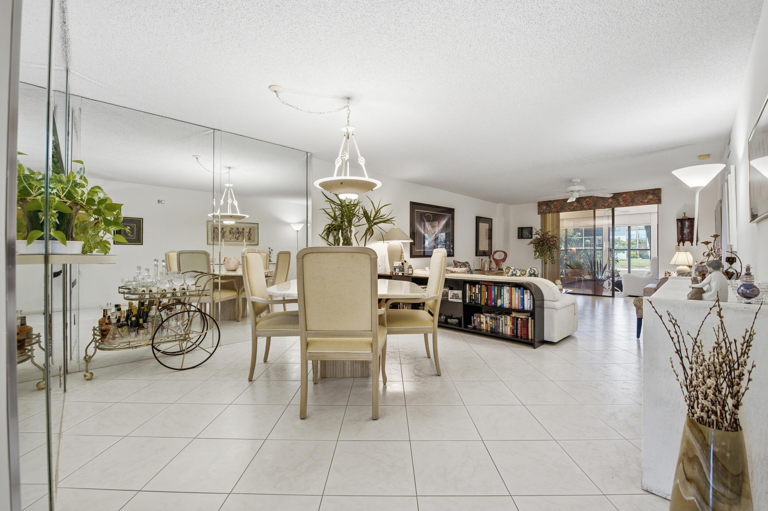 15074 Witney Road 107 — photo 5