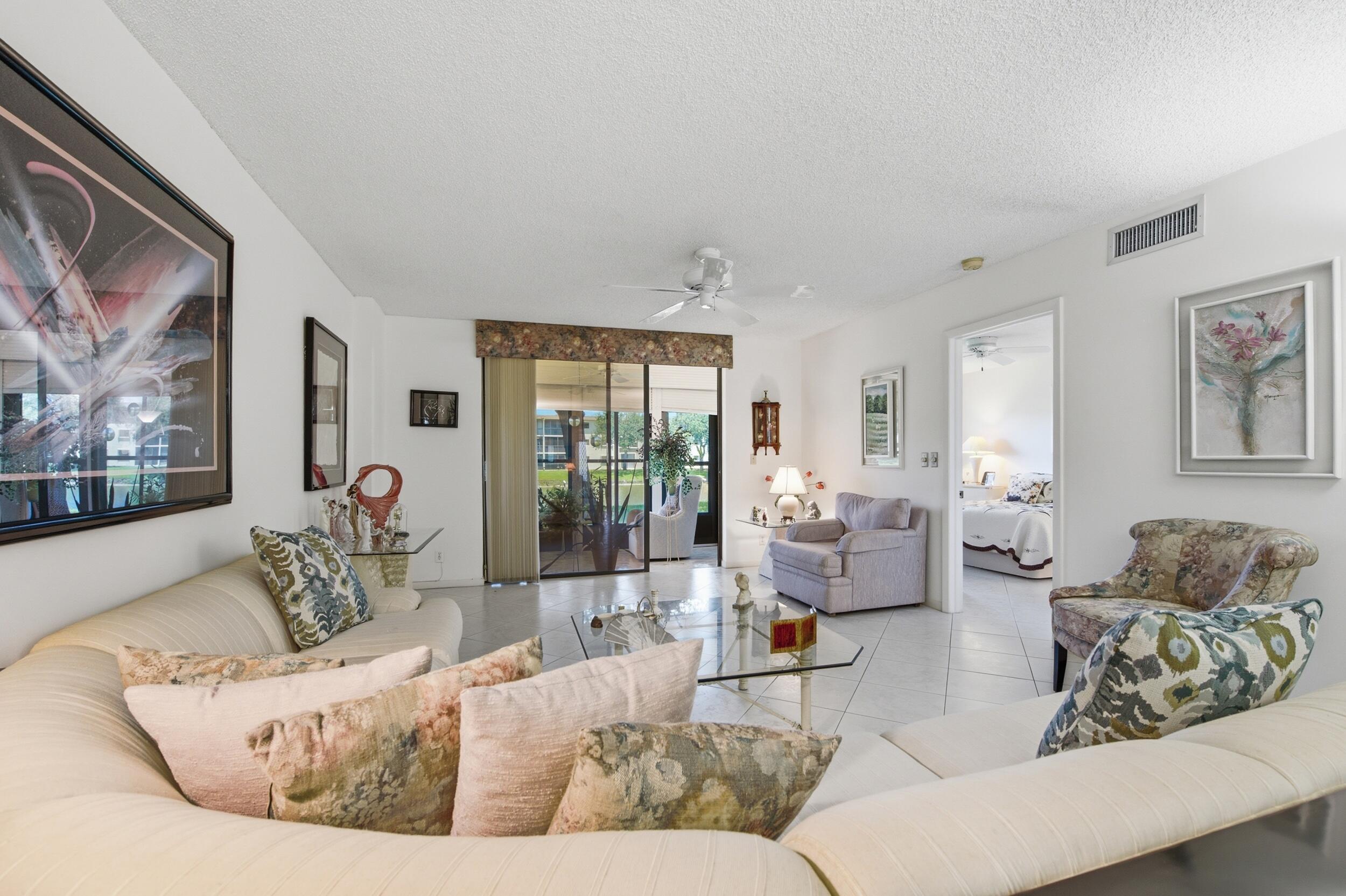 15074 Witney Road 107 — photo 10